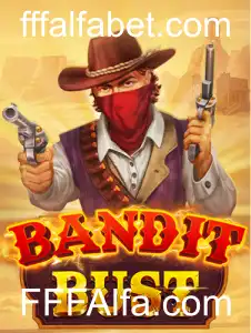 Explorando o Universo de BanditBust: Um Jogo de Estratégia Inovador