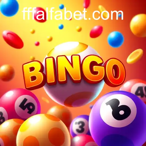 Bingo online