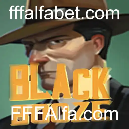 Explorando o Mundo Fascinante de BlackBooze
