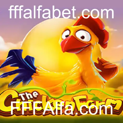 Explorando o Divertido Mundo de ChickenFarm: Regras e Estratégias
