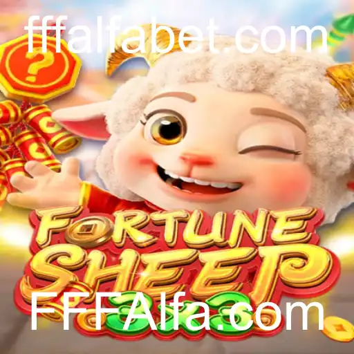 Descubra o Empolgante Mundo de FortuneSheep