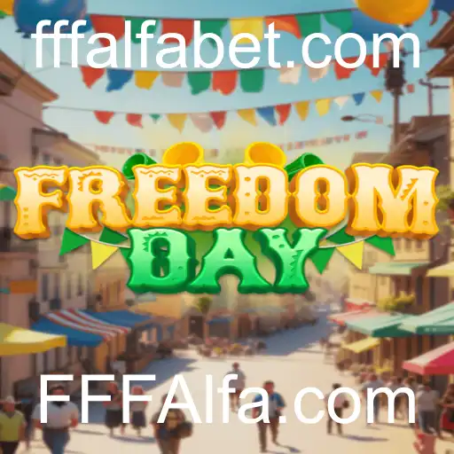 Explorando FreedomDay: Um Jogo de Estratégia e Aventuras