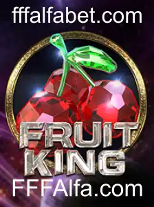 Dominando FruitKing: Guia Completo e Atualizado