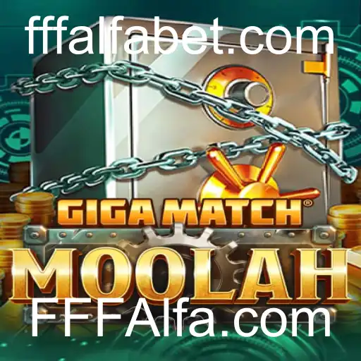GigaMatchMoolah: O Jogo Revolucionário que Está Transformando o Mercado