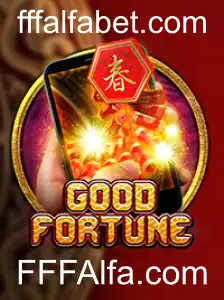 Explorando o Mundo de GoodFortuneM: Inovações e Regras