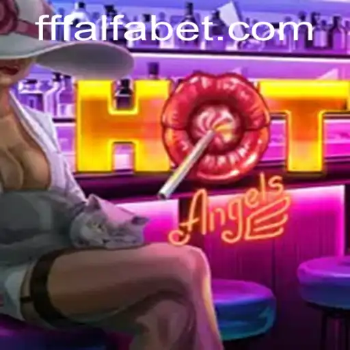 Explorando o Universo de HotAngels: Um Guia Completo