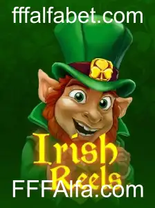 Explorando IrishReels: Um Mergulho no Fascinante Mundo de Slots Online