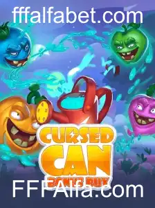 Descubra o Fascinante Mundo de CursedCanBonusBuy no FFFAlfa.com
