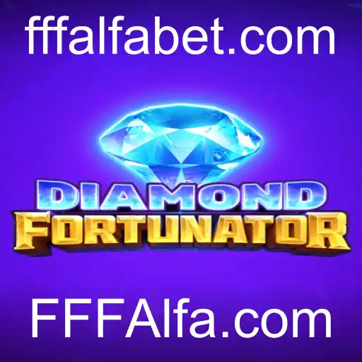 Tudo Sobre DiamondFort: Descrição, Introdução e Regras do Novo Sucesso
