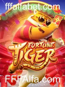 Descubra FortuneTiger: Regras, Dicas e Atualizações em 2023