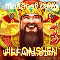 Explorando o Mundo de JILICaishen: O Novo Fenômeno em Jogos Online