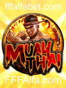 MuayThai: Descubra o Jogo Inspirado nas Artes Marciais