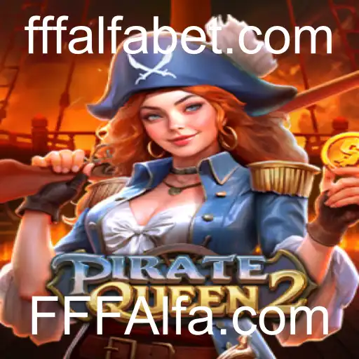 Explorando o Universo de PirateQueen2: Aventuras em Alto-Mar