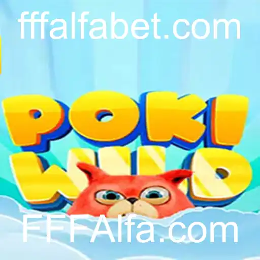 Explorando o Mundo de PokiWild: Um Jogo de Aventuras