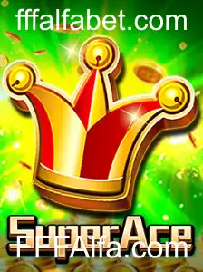 Descubra o Universo do Jogo SuperAce: Regras, Introdução e Eventos Atuais
