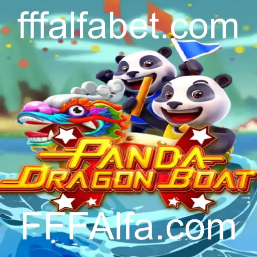 Explorando o Jogo PANDADRAGONBOAT e sua Popularidade em 2023
