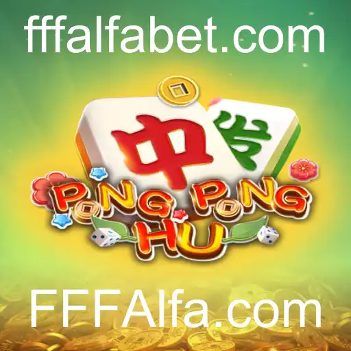 Explorando PONGPONGHU: O Novo Fenômeno dos Jogos