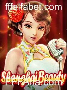 Explorando o Universo de ShanghaiBeauty: Um Mergulho no Mundo do Entretenimento Interativo