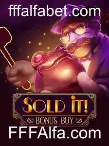 Descubra o Fascinante Jogo SolditBonusBuy
